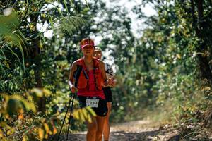 BIB: 
                            <button type="button" onclick="openModal(26070783)" class="btn btn-primary btn-sm float-right btn-popup" data-toggle="modal" data-target=".modal-high-quality">
                        <i class="fas fa-shopping-cart"></i> Add to Cart
                    </button>
                                            <button type="button" onclick="isThisMe(26070783, true)" class="btn btn-success btn-sm float-right btn-popup btn-isme hidden" data-toggle="tooltip" data-placement="bottom" title="นี่คือรูปของคุณใช่ไหม คลิกที่นี่เพื่อเอาเข้าอัลบั้ม">
                        <i class="fas fa-plus"></i> Add to album
                    </button>
                    <button type="button" onclick="isThisMe(26070783, false)" class="btn btn-warning btn-sm float-right btn-popup btn-isnotme hidden">
                        <i class="fas fa-ban"></i> Remove from album
                    </button>